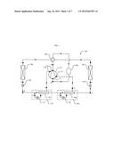 AIR CONDITIONER AND METHOD FOR CONTROLLING AN AIR CONDITIONER diagram and image