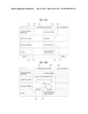 DISPLAY DEVICE AND REFRIGERATOR HAVING THE SAME diagram and image