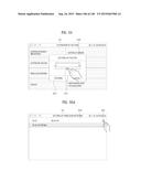 DISPLAY DEVICE AND REFRIGERATOR HAVING THE SAME diagram and image