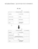 DISPLAY DEVICE AND REFRIGERATOR HAVING THE SAME diagram and image