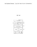 DISPLAY DEVICE AND REFRIGERATOR HAVING THE SAME diagram and image