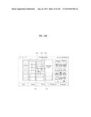 DISPLAY DEVICE AND REFRIGERATOR HAVING THE SAME diagram and image