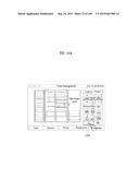 DISPLAY DEVICE AND REFRIGERATOR HAVING THE SAME diagram and image