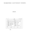 DISPLAY DEVICE AND REFRIGERATOR HAVING THE SAME diagram and image