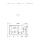 DISPLAY DEVICE AND REFRIGERATOR HAVING THE SAME diagram and image