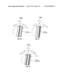 ANTIBALLISTIC ARTICLE AND METHOD OF PRODUCING SAME diagram and image