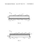 STRUCTURAL BALLISTIC RESISTANT APPARATUS diagram and image