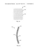 STRUCTURAL BALLISTIC RESISTANT APPARATUS diagram and image