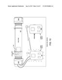 INERT IED TRAINING KITS diagram and image