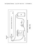 INERT IED TRAINING KITS diagram and image