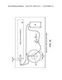 INERT IED TRAINING KITS diagram and image