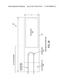 INERT IED TRAINING KITS diagram and image