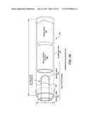 INERT IED TRAINING KITS diagram and image