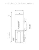 INERT IED TRAINING KITS diagram and image