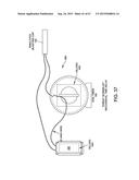 INERT IED TRAINING KITS diagram and image