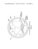 INERT IED TRAINING KITS diagram and image