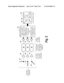 ELECTRIC FIELD SENSING AND E FIELD VISUALIZATION diagram and image