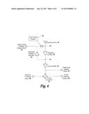 ELECTRIC FIELD SENSING AND E FIELD VISUALIZATION diagram and image