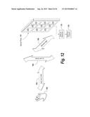 ELECTRIC FIELD SENSING AND E FIELD VISUALIZATION diagram and image