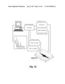 MECHANICAL PHENOTYPING OF SINGLE CELLS: HIGH THROUGHPUT QUANTITATIVE     DETECTION AND SORTING diagram and image