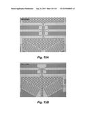 MECHANICAL PHENOTYPING OF SINGLE CELLS: HIGH THROUGHPUT QUANTITATIVE     DETECTION AND SORTING diagram and image