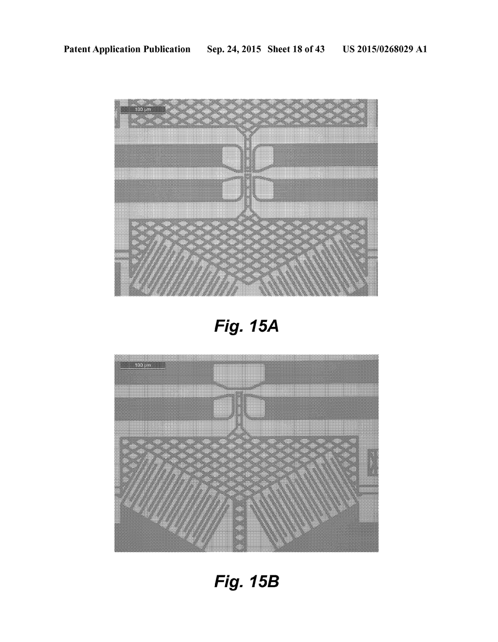 MECHANICAL PHENOTYPING OF SINGLE CELLS: HIGH THROUGHPUT QUANTITATIVE     DETECTION AND SORTING - diagram, schematic, and image 19