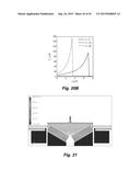 MECHANICAL PHENOTYPING OF SINGLE CELLS: HIGH THROUGHPUT QUANTITATIVE     DETECTION AND SORTING diagram and image