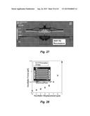 MECHANICAL PHENOTYPING OF SINGLE CELLS: HIGH THROUGHPUT QUANTITATIVE     DETECTION AND SORTING diagram and image