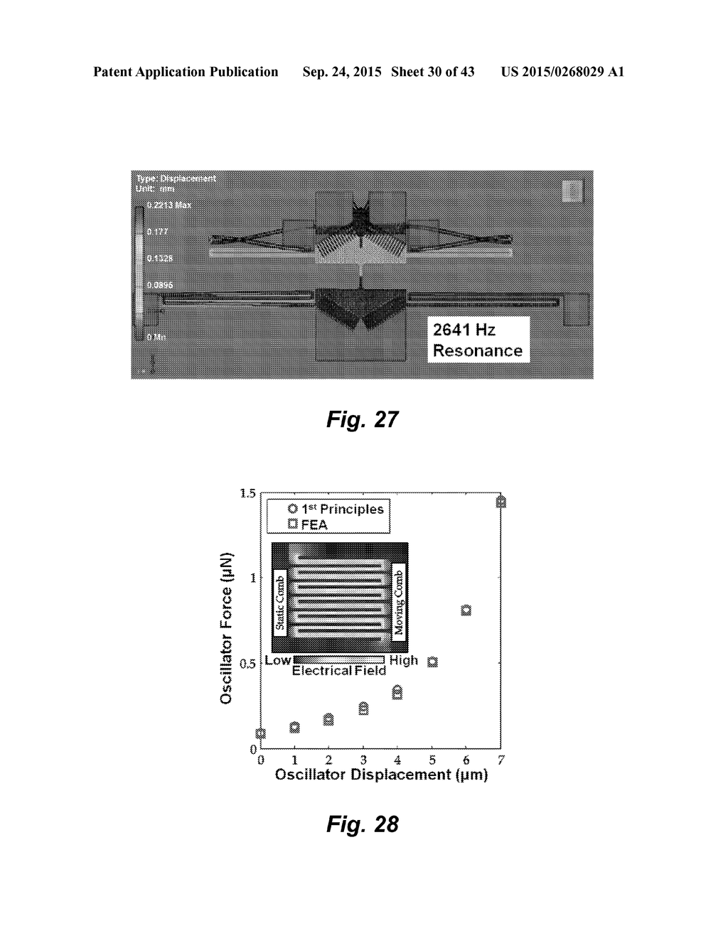 MECHANICAL PHENOTYPING OF SINGLE CELLS: HIGH THROUGHPUT QUANTITATIVE     DETECTION AND SORTING - diagram, schematic, and image 31