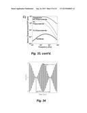 MECHANICAL PHENOTYPING OF SINGLE CELLS: HIGH THROUGHPUT QUANTITATIVE     DETECTION AND SORTING diagram and image