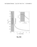 MECHANICAL PHENOTYPING OF SINGLE CELLS: HIGH THROUGHPUT QUANTITATIVE     DETECTION AND SORTING diagram and image