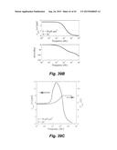 MECHANICAL PHENOTYPING OF SINGLE CELLS: HIGH THROUGHPUT QUANTITATIVE     DETECTION AND SORTING diagram and image