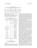 MECHANICAL PHENOTYPING OF SINGLE CELLS: HIGH THROUGHPUT QUANTITATIVE     DETECTION AND SORTING diagram and image