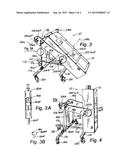 ARTICULATED SCANNER diagram and image