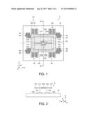 OSCILLATOR, ELECTRONIC APPARATUS, AND MOVING OBJECT diagram and image