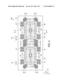 OSCILLATOR, ELECTRONIC APPARATUS, AND MOVING OBJECT diagram and image