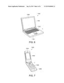 OSCILLATOR, ELECTRONIC APPARATUS, AND MOVING OBJECT diagram and image