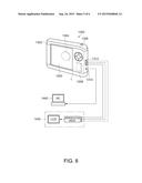 OSCILLATOR, ELECTRONIC APPARATUS, AND MOVING OBJECT diagram and image