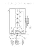 STOCHASTIC ROUTE PLANNING IN PUBLIC TRANSPORT diagram and image