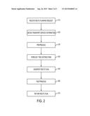 STOCHASTIC ROUTE PLANNING IN PUBLIC TRANSPORT diagram and image