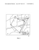 STOCHASTIC ROUTE PLANNING IN PUBLIC TRANSPORT diagram and image