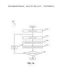 TRANSFORMING MAP DATA FOR EFFICIENT VEHICLE RANGE PROJECTION diagram and image