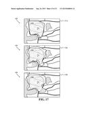 TRANSFORMING MAP DATA FOR EFFICIENT VEHICLE RANGE PROJECTION diagram and image