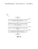 TRANSFORMING MAP DATA FOR EFFICIENT VEHICLE RANGE PROJECTION diagram and image