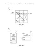 TRANSFORMING MAP DATA FOR EFFICIENT VEHICLE RANGE PROJECTION diagram and image