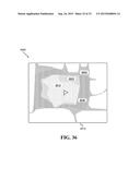 TRANSFORMING MAP DATA FOR EFFICIENT VEHICLE RANGE PROJECTION diagram and image