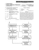 SENSOR ASSIGNMENT APPARATUS AND SENSOR DIAGNOSTIC APPARATUS diagram and image