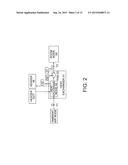 SENSOR ASSIGNMENT APPARATUS AND SENSOR DIAGNOSTIC APPARATUS diagram and image