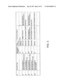 SENSOR ASSIGNMENT APPARATUS AND SENSOR DIAGNOSTIC APPARATUS diagram and image