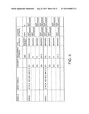 SENSOR ASSIGNMENT APPARATUS AND SENSOR DIAGNOSTIC APPARATUS diagram and image